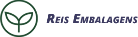 Reis Embalagens